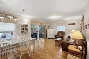 10701 Timber Ridge Cir, Sister Bay, WI 54234 - Photo 9
