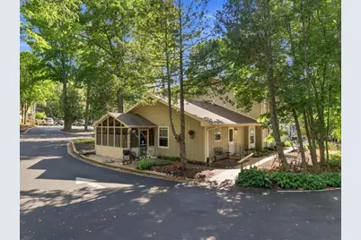 10701 Timber Ridge Circle #28, Sister Bay, WI 54234 - Photo 5