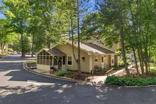 10701 Timber Ridge Cir, Sister Bay, WI 54234 - Photo 5