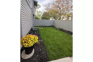 442 East Bluff, Madison, WI 53704 - Photo 21