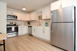 442 East Bluff, Madison, WI 53704 - Photo 1