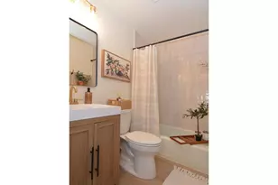442 East Bluff, Madison, WI 53704 - Photo 13
