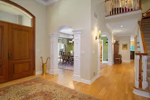 3125 Harlan Cir, Fitchburg, WI 53711 - Photo 39