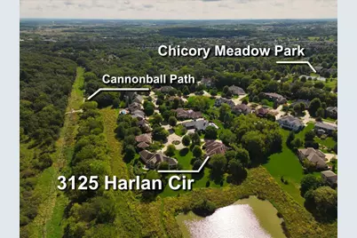 3125 Harlan Circle, Fitchburg, WI 53711 - Photo 79