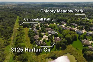 3125 Harlan Cir, Fitchburg, WI 53711 - Photo 79