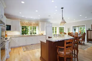 3125 Harlan Cir, Fitchburg, WI 53711 - Photo 11