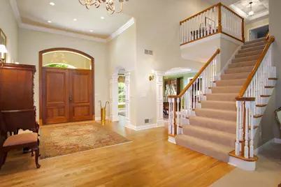 3125 Harlan Circle, Fitchburg, WI 53711 - Photo 43