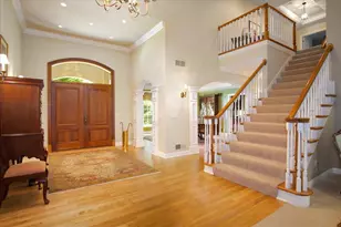 3125 Harlan Cir, Fitchburg, WI 53711 - Photo 43
