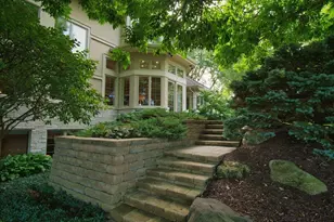 3125 Harlan Cir, Fitchburg, WI 53711 - Photo 85