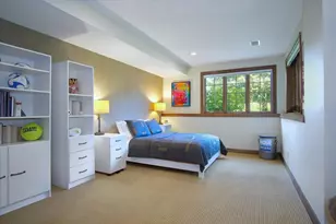 3125 Harlan Cir, Fitchburg, WI 53711 - Photo 63