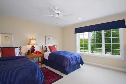 3125 Harlan Circle, Fitchburg, WI 53711 - Photo 57