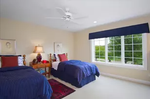 3125 Harlan Cir, Fitchburg, WI 53711 - Photo 57