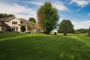 3125 Harlan Cir, Fitchburg, WI 53711 - Photo 89