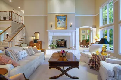 3125 Harlan Circle, Fitchburg, WI 53711 - Photo 23