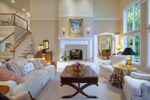 3125 Harlan Cir, Fitchburg, WI 53711 - Photo 23