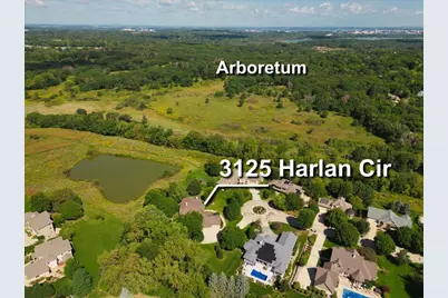 3125 Harlan Circle, Fitchburg, WI 53711 - Photo 77