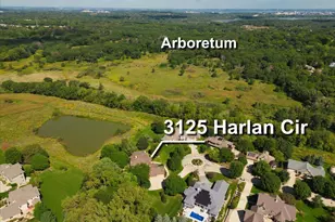 3125 Harlan Cir, Fitchburg, WI 53711 - Photo 77