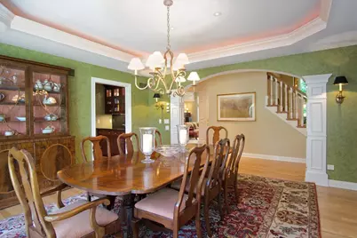 3125 Harlan Circle, Fitchburg, WI 53711 - Photo 25