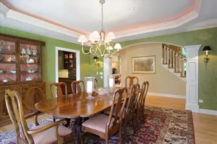 3125 Harlan Cir, Fitchburg, WI 53711 - Photo 25