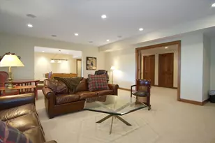 3125 Harlan Cir, Fitchburg, WI 53711 - Photo 73