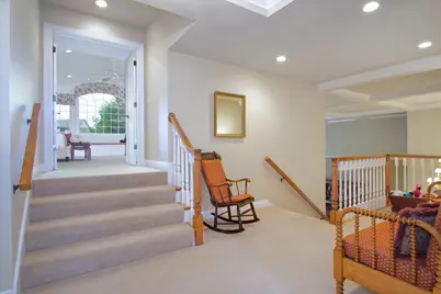 3125 Harlan Circle, Fitchburg, WI 53711 - Photo 45