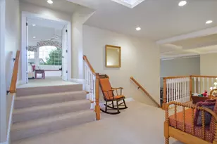 3125 Harlan Cir, Fitchburg, WI 53711 - Photo 45
