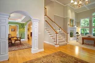 3125 Harlan Cir, Fitchburg, WI 53711 - Photo 5