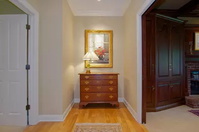 3125 Harlan Circle, Fitchburg, WI 53711 - Photo 27