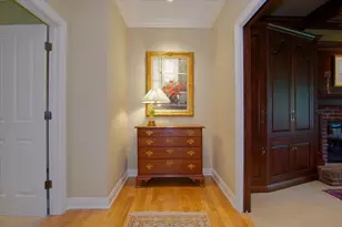 3125 Harlan Cir, Fitchburg, WI 53711 - Photo 27