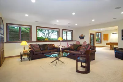 3125 Harlan Circle, Fitchburg, WI 53711 - Photo 59