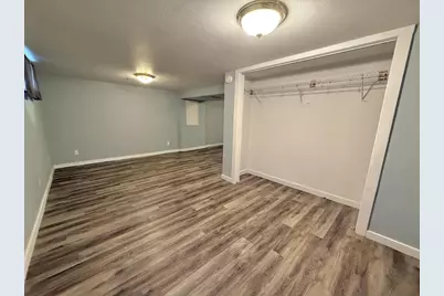 1325 Haseltine Court, Richland Center, WI 53581 - Photo 21