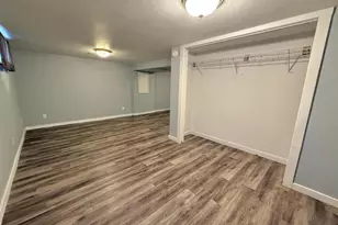 1325 Haseltine Ct, Richland Center, WI 53581 - Photo 21