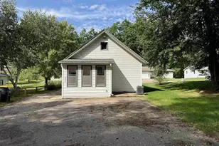 1325 Haseltine Ct, Richland Center, WI 53581 - Photo 27
