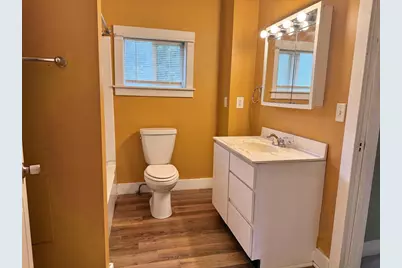 1325 Haseltine Court, Richland Center, WI 53581 - Photo 15