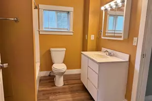 1325 Haseltine Ct, Richland Center, WI 53581 - Photo 15