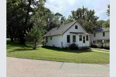 1325 Haseltine Court, Richland Center, WI 53581 - Photo 1