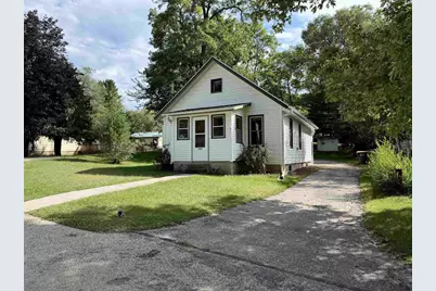 1325 Haseltine Court, Richland Center, WI 53581 - Photo 3