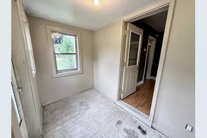 1325 Haseltine Court, Richland Center, WI 53581 - Photo 7