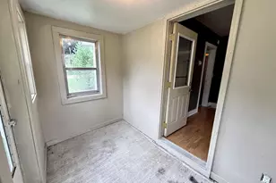 1325 Haseltine Ct, Richland Center, WI 53581 - Photo 7