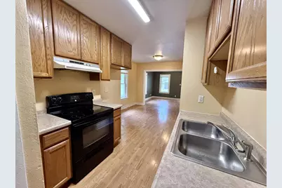1325 Haseltine Court, Richland Center, WI 53581 - Photo 11