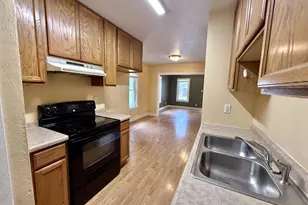 1325 Haseltine Ct, Richland Center, WI 53581 - Photo 11