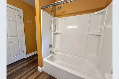 1325 Haseltine Court, Richland Center, WI 53581 - Photo 17