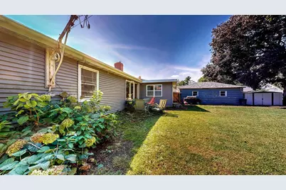 1227 E Memorial Drive, Janesville, WI 53545 - Photo 45