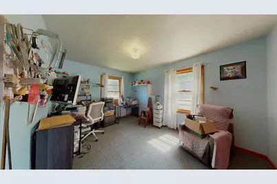1227 E Memorial Drive, Janesville, WI 53545 - Photo 23