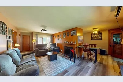 1227 E Memorial Drive, Janesville, WI 53545 - Photo 11