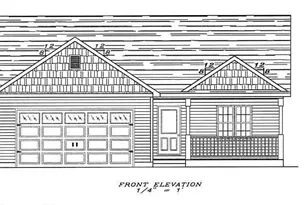 627 Maxon St, Waupun, WI 53963 - Photo 1