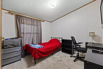 4823 Schoen Road #115, Racine, WI 53182 - Photo 17