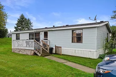 4823 Schoen Road #115, Racine, WI 53182 - Photo 1