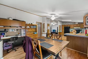 4823 Schoen Rd, Racine, WI 53182 - Photo 5