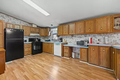 4823 Schoen Road #115, Racine, WI 53182 - Photo 3